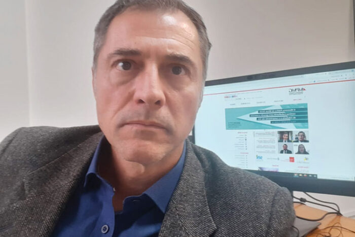 Motivos fúteis e tráfico de drogas são principais causas de homicídios em JF 1 helvio simoes