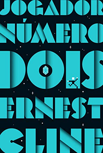 A fabulosa ‘For all mankind’ e ‘Jogador Número Dois’ 4 jogador numero dois