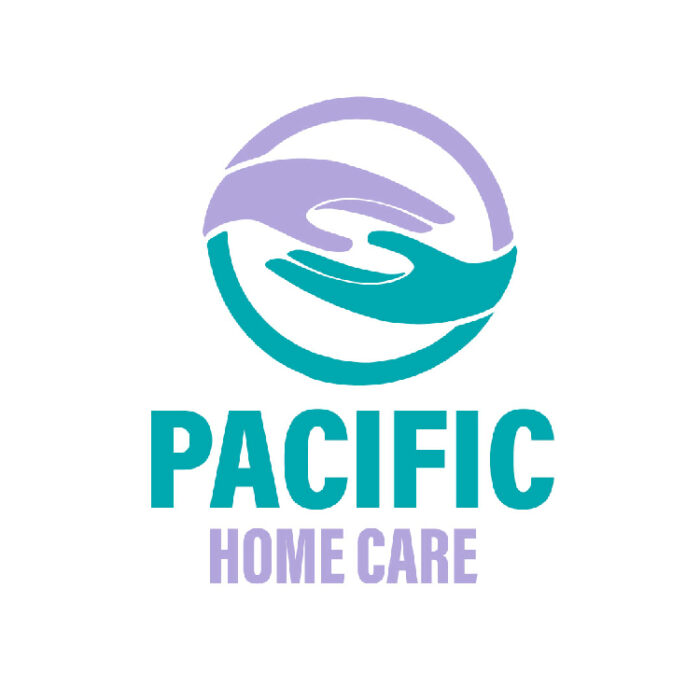 Home Care Pacific: Cuidado domiciliar com segurança 4 logo 1
