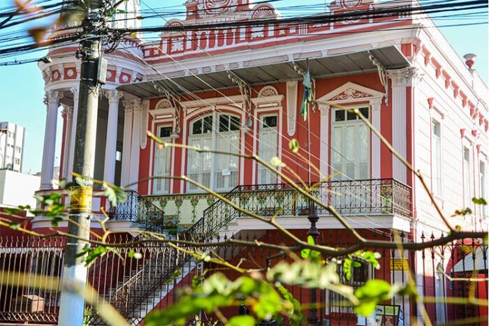 Círculo Militar será posto de vacinação em Juiz de Fora 1 militar posto vacina jessica