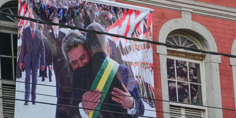 mostra de fotografias Centro Bernardo Mascarenhas 11