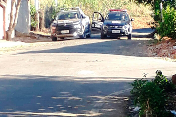 Polícia Civil realiza operação para combater violência contra crianças e adolescentes 1 policia civil divulgacao