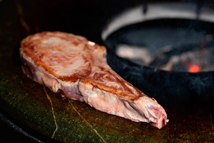 Churrasco do Dia dos Pais: três cortes especiais para fazer em casa 4 prime rib