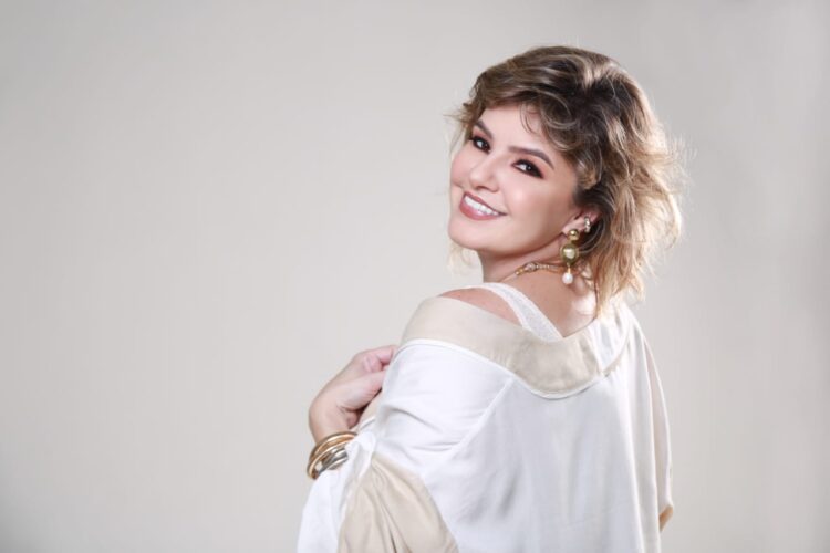 renata de aragao lopes e1625757905268