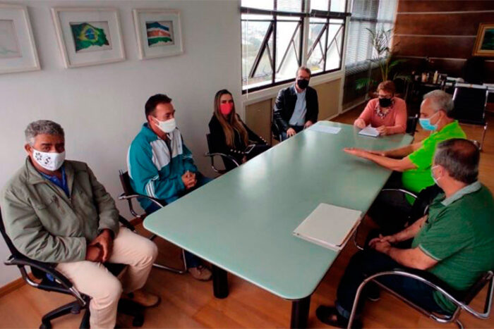 reuniao pjf sinserpu 1