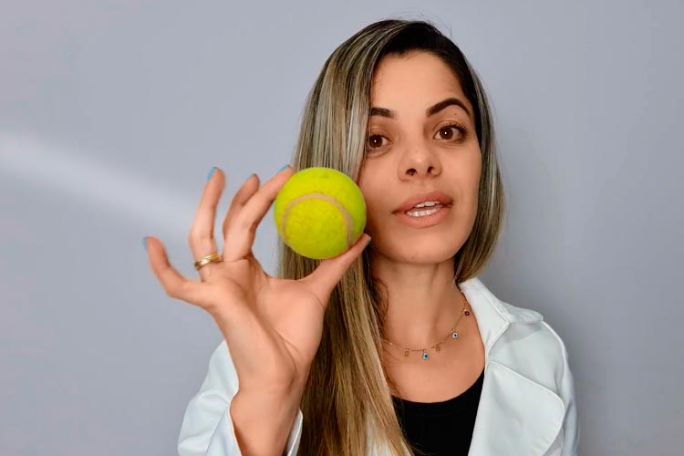 Imagem: Três dicas para aliviar a dor na região do piriforme