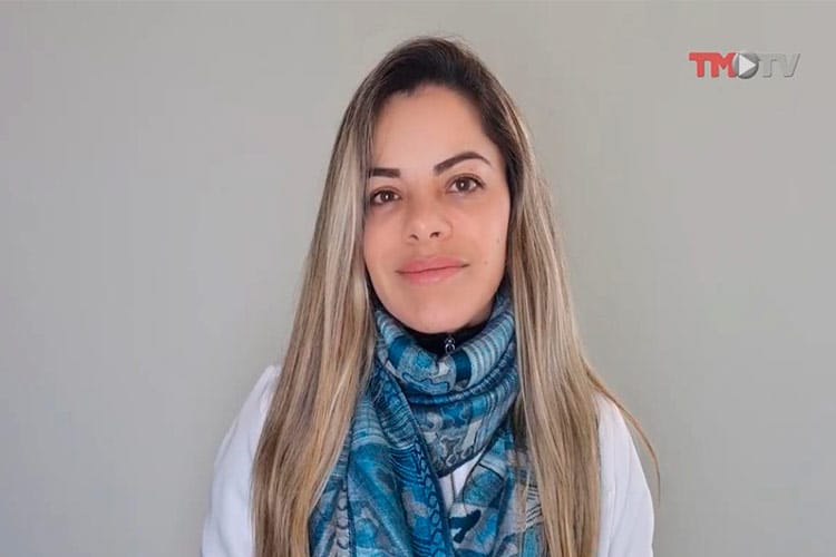 Imagem: Saúde Pélvica: como melhorar a flora intestinal?