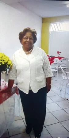 Sequelas da Covid-19 aumentam demanda por serviços e sobrecarregam SUS em JF 2 sequelas da covid Joana arquivo pessoal