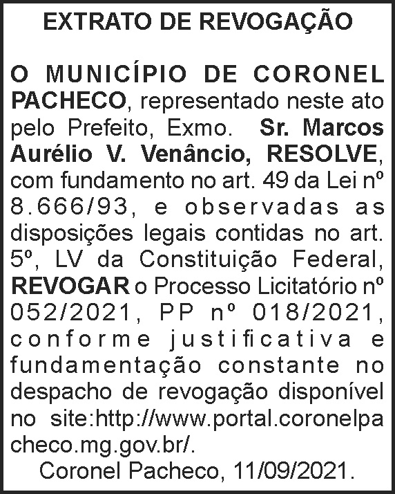 1 CORONEL