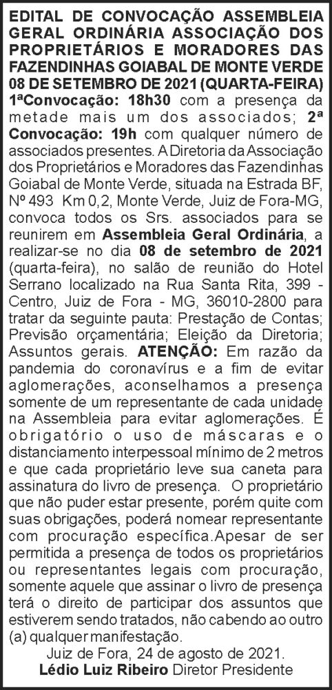 1 GOIABAL