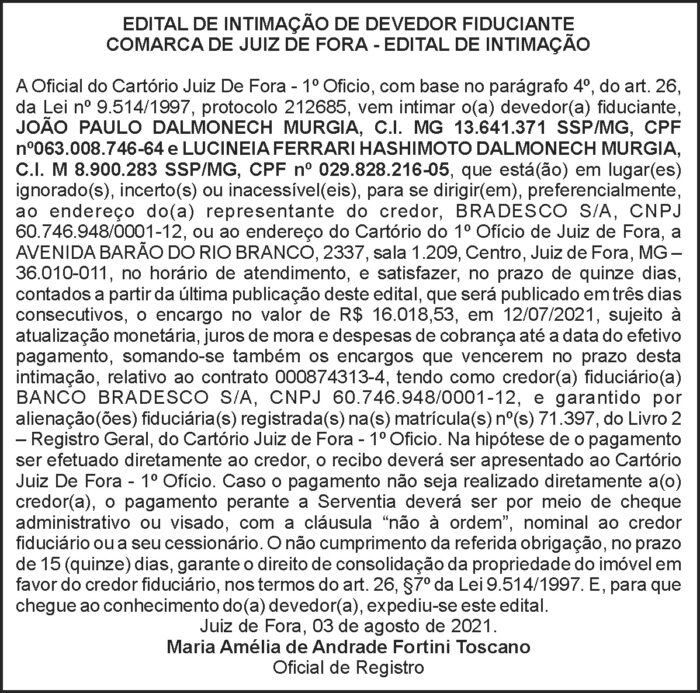 1 JOAO 1