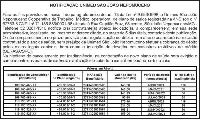 1 JOAO 3