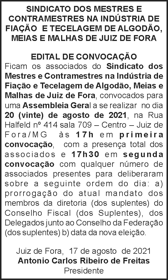 1 MESTRES