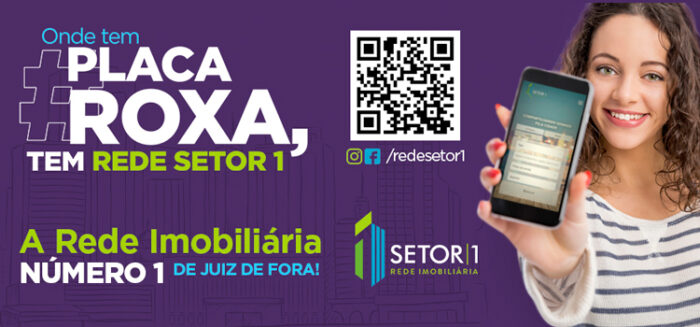 Por que o corretor é fundamental para quem investe em imóvel 5 6204 20 08 21 SETOR1 RODAPE MATERIA