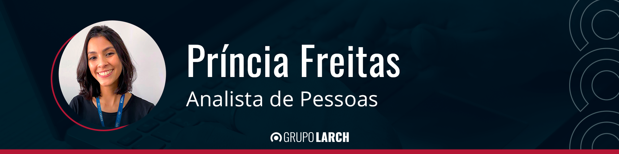 Gestão por Desempenho: o que é e como utilizá-la na minha empresa 1 CREDITOS LARCHCOMPARTILHAPRINCIA