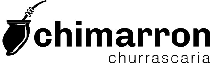 Chimarron Logo