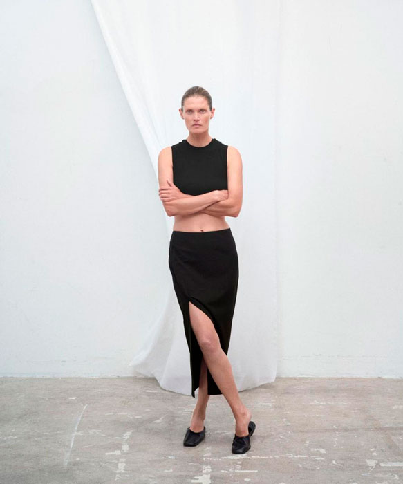 FOTO ZARA2