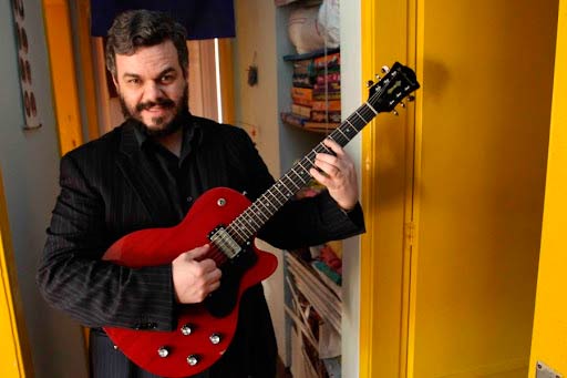 "Imagine"50 anos: a simplicidade e a força de uma canção 3 JOHN frank jorge