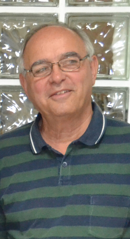 Jose Renato