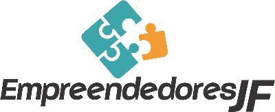 LOGO EMPREENDEDOR