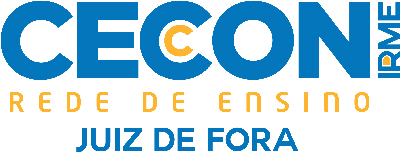 Logo Cecon IRME sem fundo