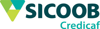 Logo Sicoob Credicaf jpeg