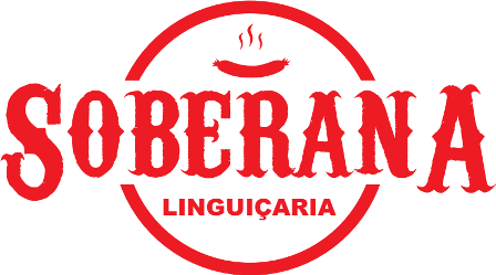 Logo Soberana TM