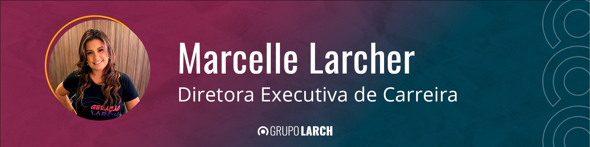 Burnout e a Geração Y: como os Millennials são afetados pelo esgotamento mental 1 MARCELLE GERACAO 2