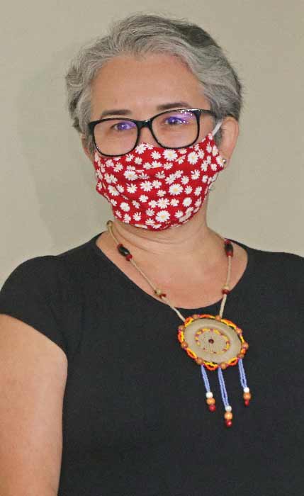 Retomada de aula presencial em Juiz de Fora será hibrida e seguirá modelo de bolhas 1 Nadia Ribas Leonardo Costa