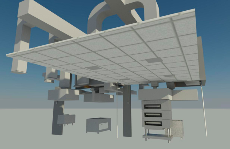 PROJETO-3D PROJETO-3D