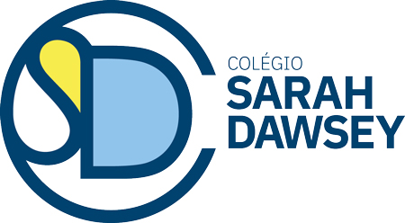 Como o design biofílico pode contribuir para o desenvolvimento do seu filho 6 escola em jf