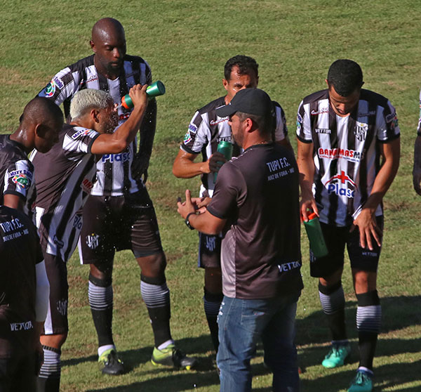 Tupi foto Leonardo Costa.interna