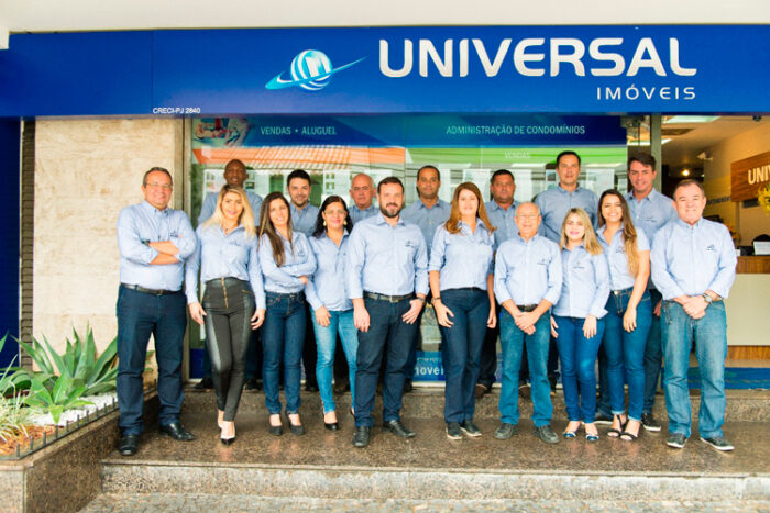 A história de sucesso da Universal Imóveis, que há 26 anos investe em JF 4 WhatsApp Image 2021 08 17 at 09