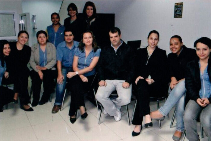 A história de sucesso da Universal Imóveis, que há 26 anos investe em JF 3 WhatsApp Image 2021 08 17 at 09.46