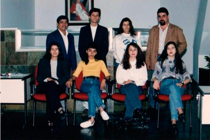 A história de sucesso da Universal Imóveis, que há 26 anos investe em JF 1 WhatsApp Image 2021 08 17 at 09.467