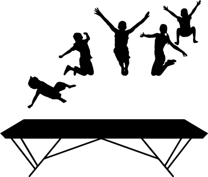 É preciso investir nos esportes dentro das escolas 1 esportes