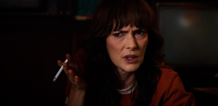 Um trago em cenas de filme já valeu milhões 3 cigarro