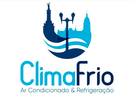 climafrio