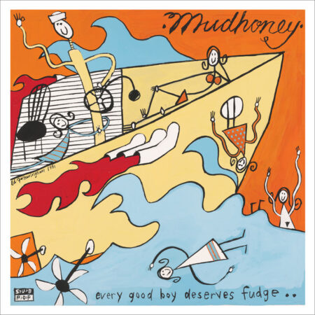 coluna mudhoney coluna mudhoney