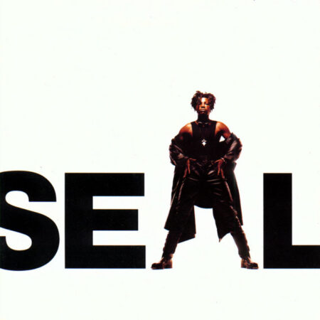 coluna seal coluna seal