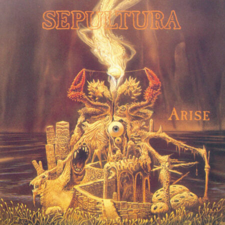 coluna sepultura coluna sepultura