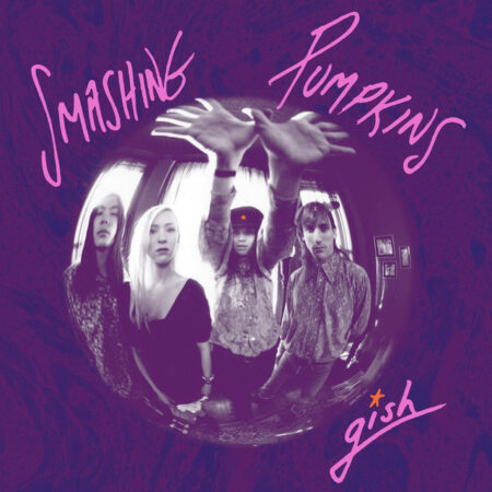 coluna smashing pumpkins coluna smashing pumpkins