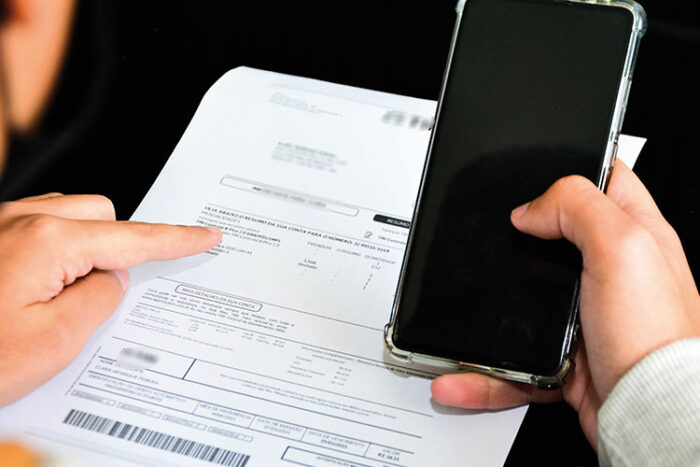 Mudança de plano sem autorização do cliente é cobrança indevida 1 defesa do consumidor