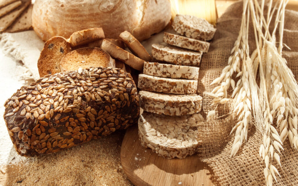 Doença celíaca: o que é, sintomas e tratamento 1 dieta para doenca celiaca conheca alimentos proibidos e permitidos 1080x675 1