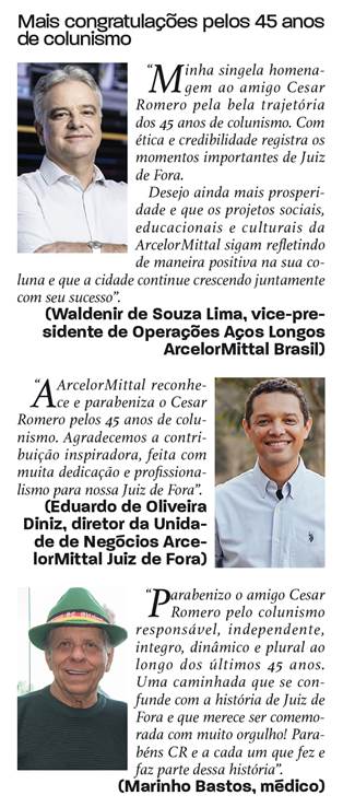 Eles Acontecem 5 image001