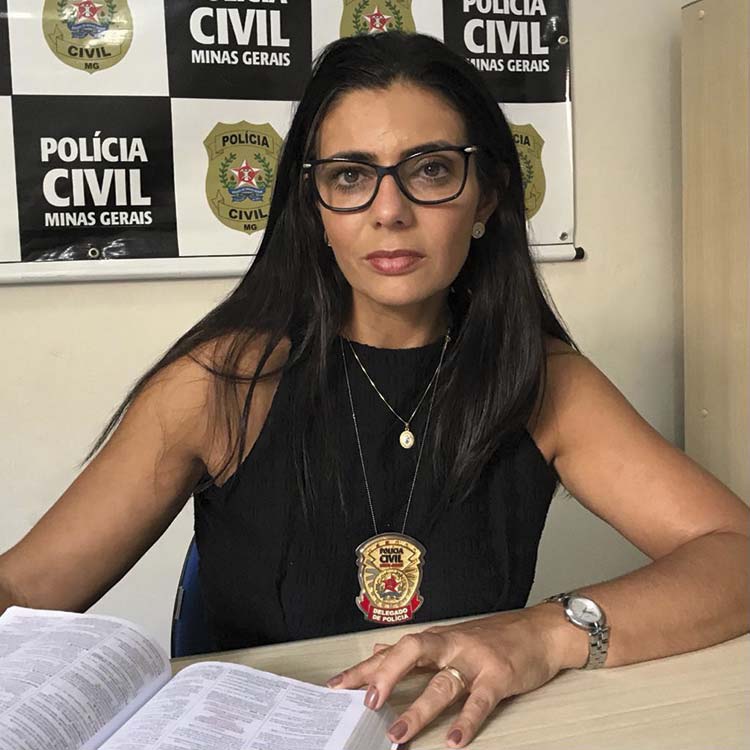Lei Maria da Penha completa 15 anos com avanços e desafios pela frente 1 ione barbosa by divulgacao