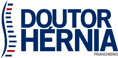 logo Doutor Hernia