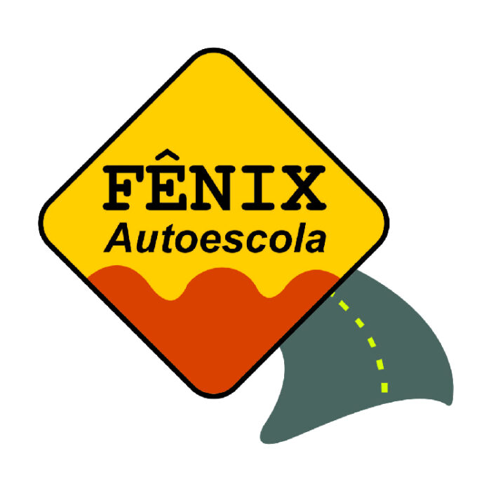 logo fenix png