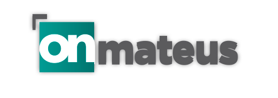 On Mateus, conheça o novo empreendimento em Juiz de Fora 2 on mateus
