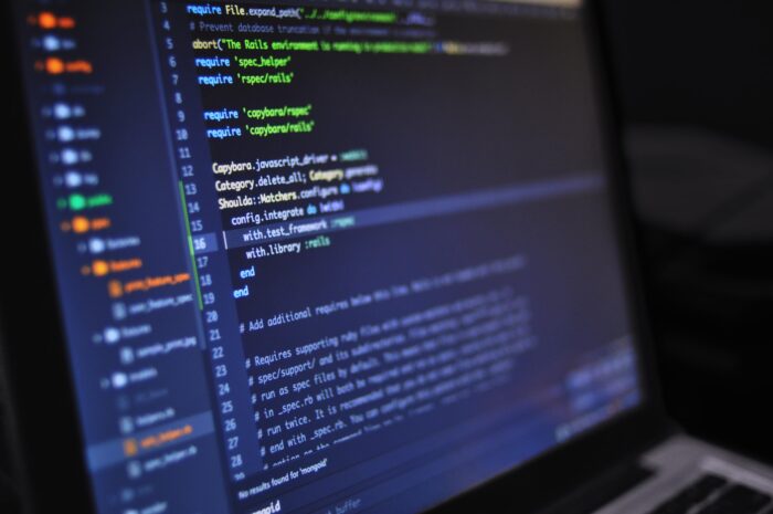 Orientações do uso de Inteligência Artificial na Saúde 4 pexels luis gomes 546819